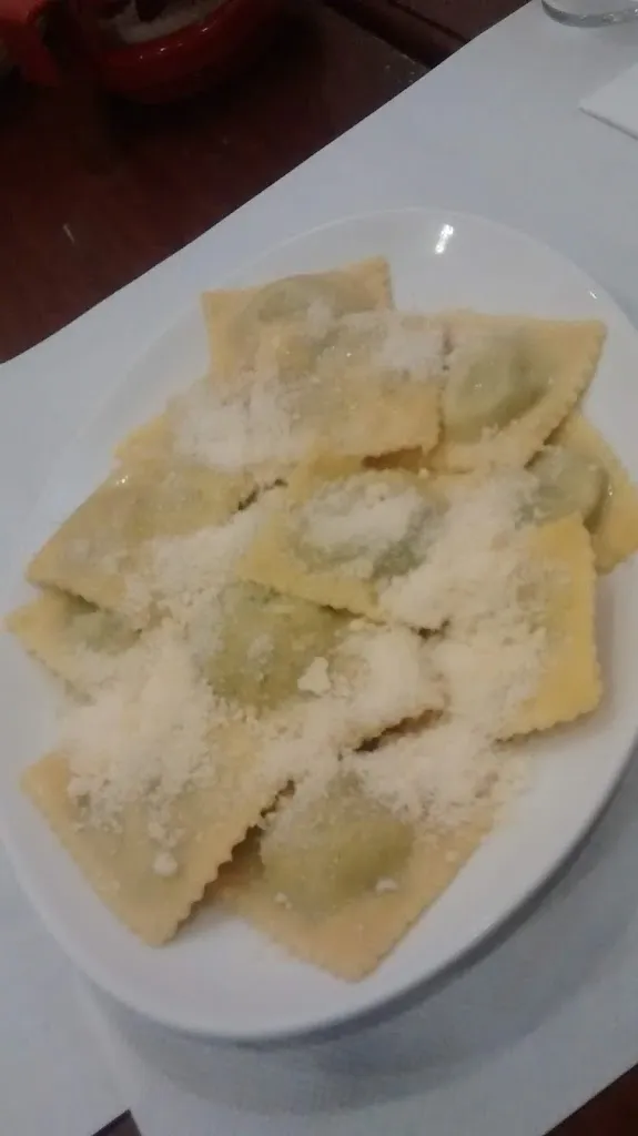 Menu_Bar Tazza D'Oro_Castelnovo ne'Monti_immagine_5