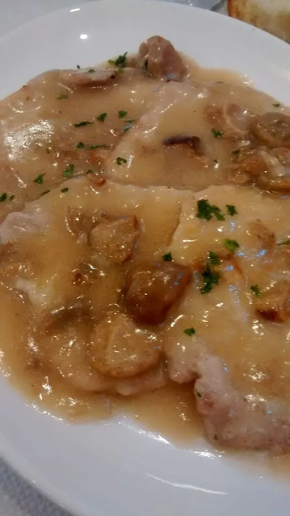 Menu_Bar Tazza D'Oro_Castelnovo ne'Monti_immagine_6