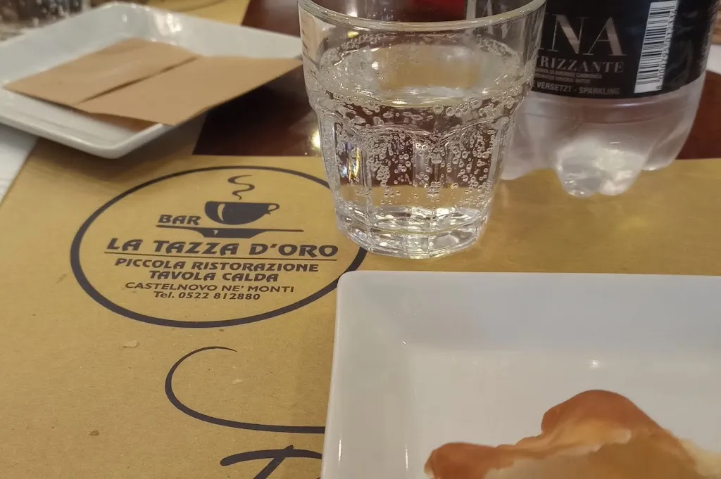 Menu_Bar Tazza D'Oro_Castelnovo ne'Monti_immagine_8