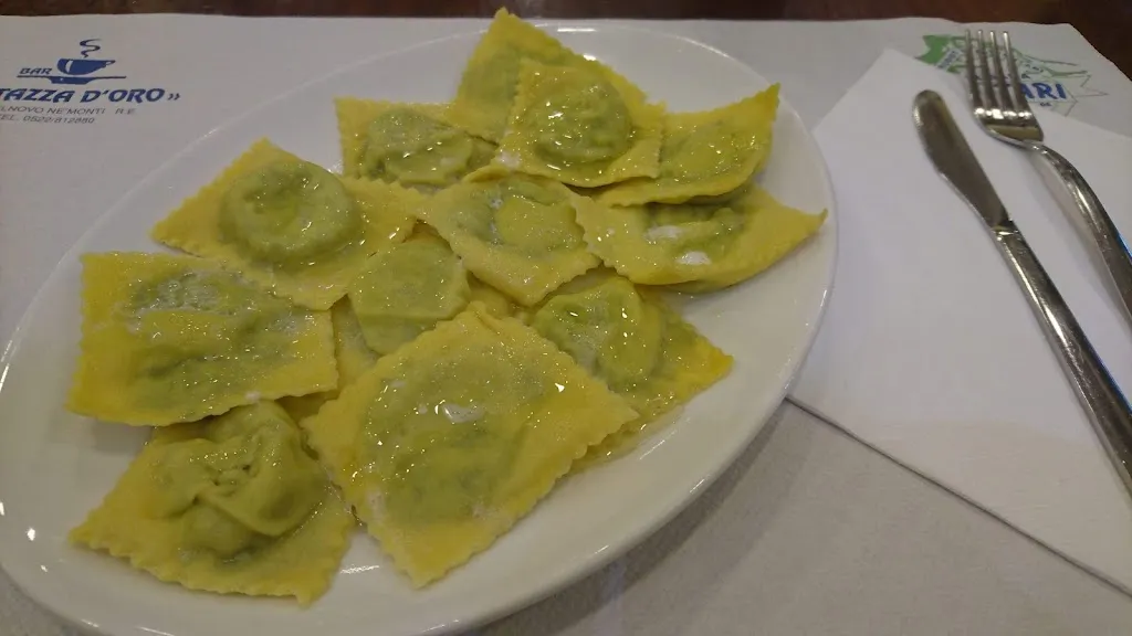 Menu_Bar Tazza D'Oro_Castelnovo ne'Monti_immagine_9