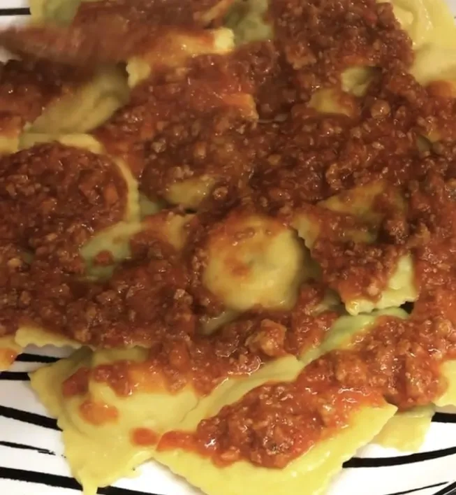 Alessia Zaniboni_Bar Tazza D'Oro_Castelnovo ne'Monti_recensione