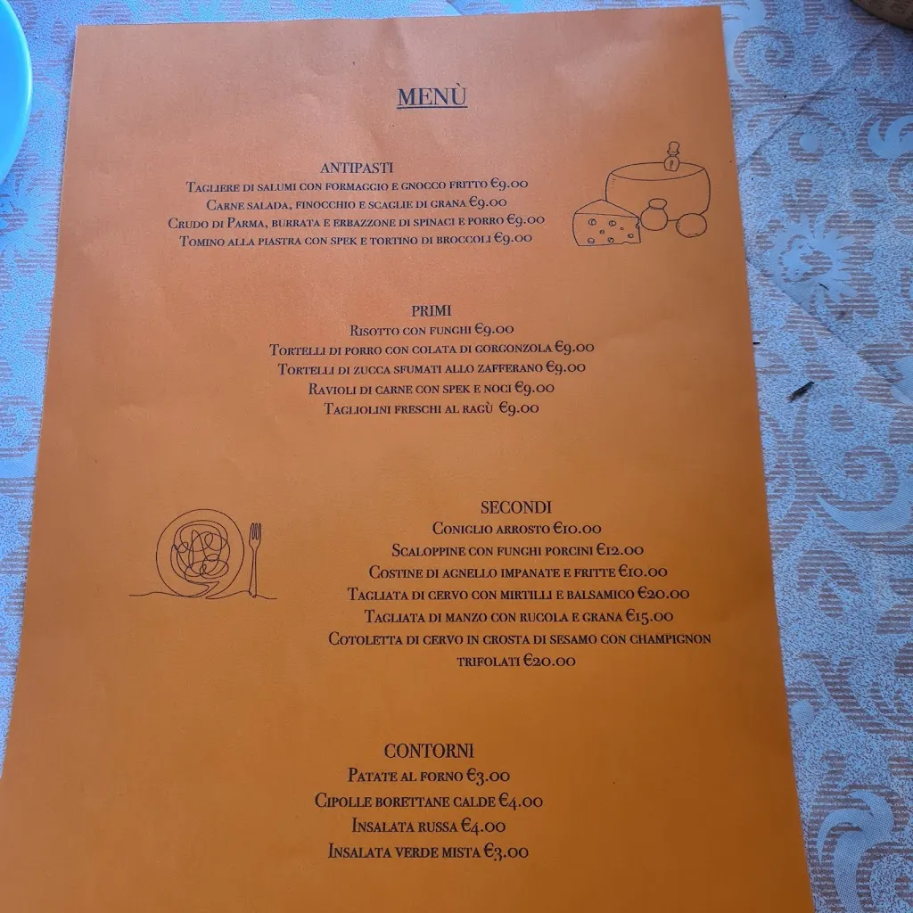 Menu_Bar Trattoria Da Monique_Castelnovo ne'Monti_image_2