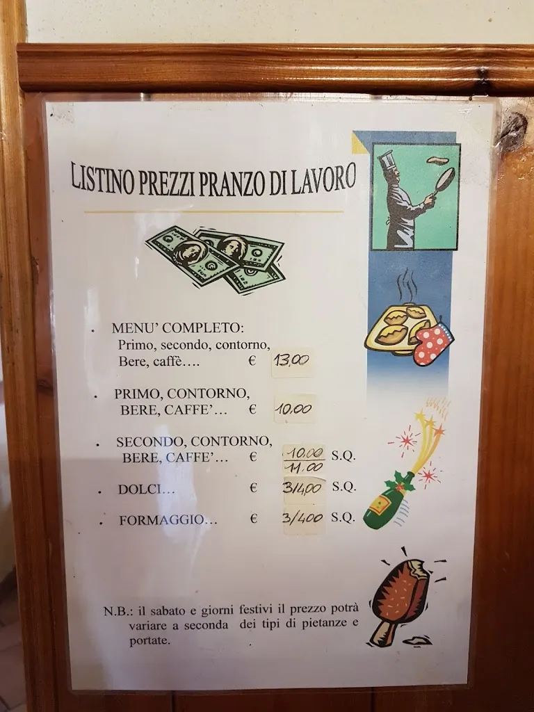 Menu_Bar Trattoria Da Monique_Castelnovo ne'Monti_image_3