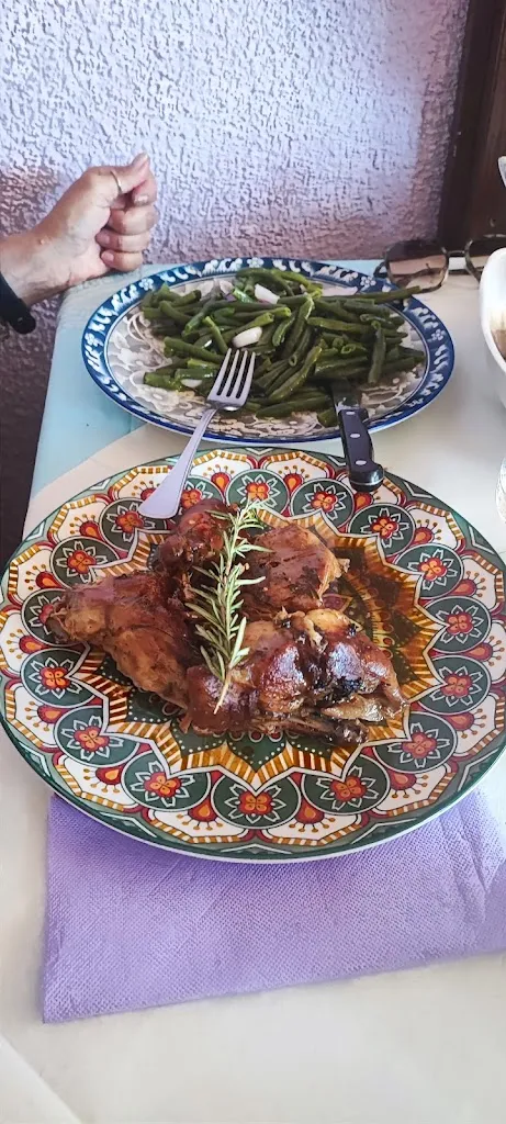 Menu_Bar Trattoria Da Monique_Castelnovo ne'Monti_image_4