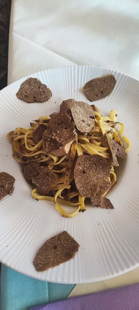 Menu_Bar Trattoria Da Monique_Castelnovo ne'Monti_image_5