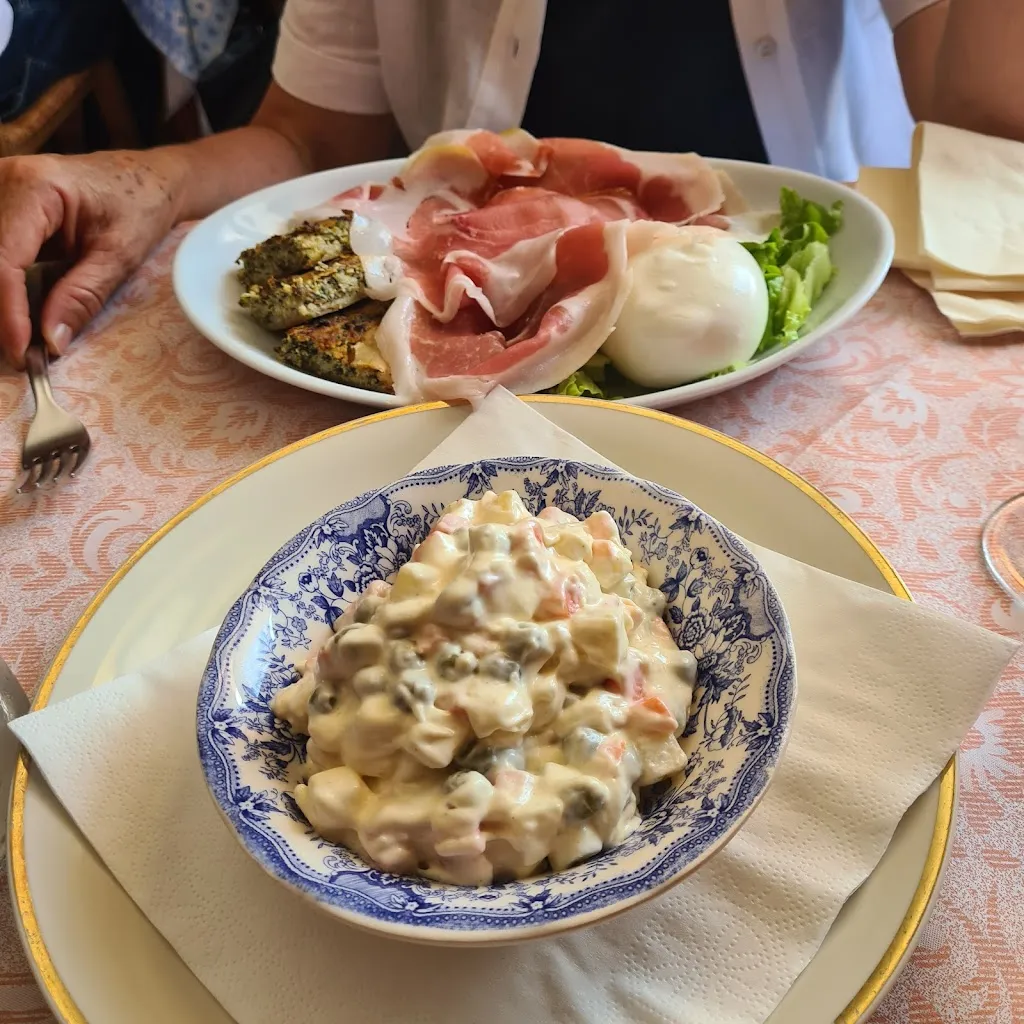 Menu_Bar Trattoria Da Monique_Castelnovo ne'Monti_image_6