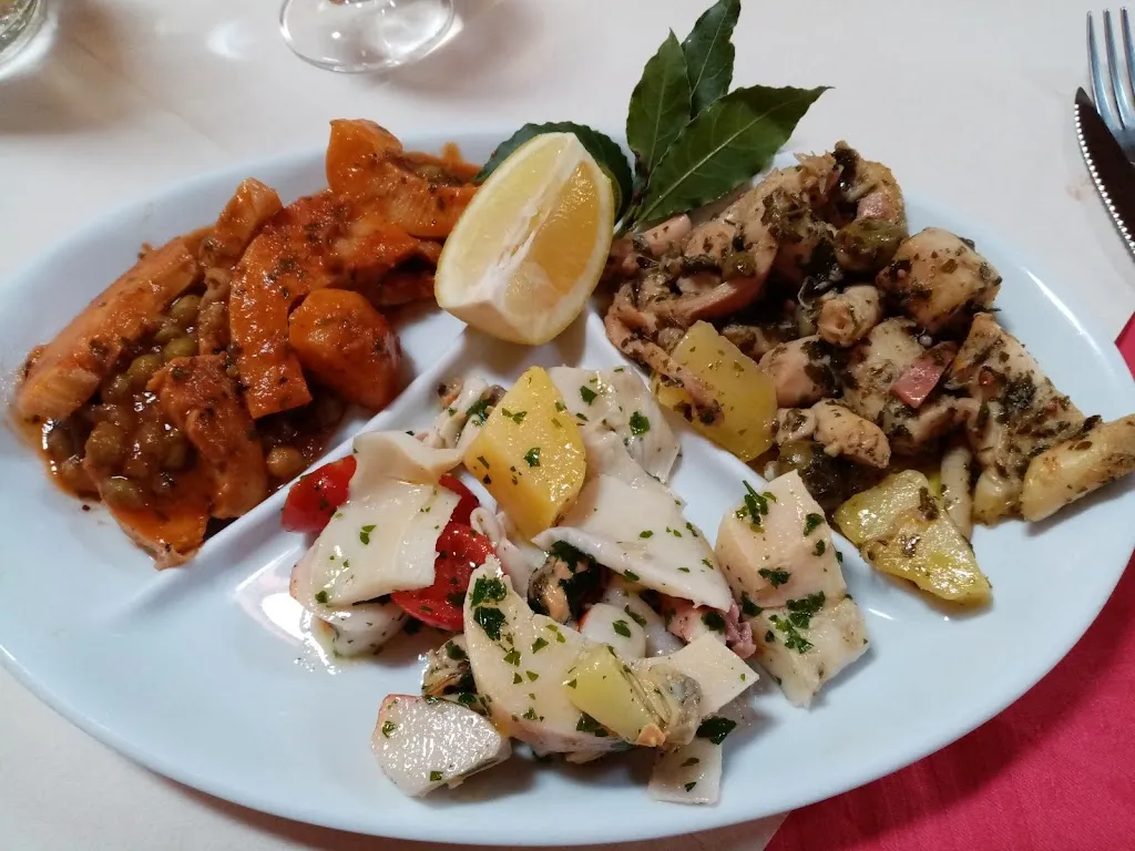 Menu_Bar Trattoria Da Monique_Castelnovo ne'Monti_image_7