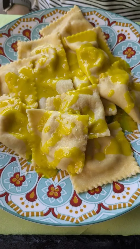 Menu_Bar Trattoria Da Monique_Castelnovo ne'Monti_image_8