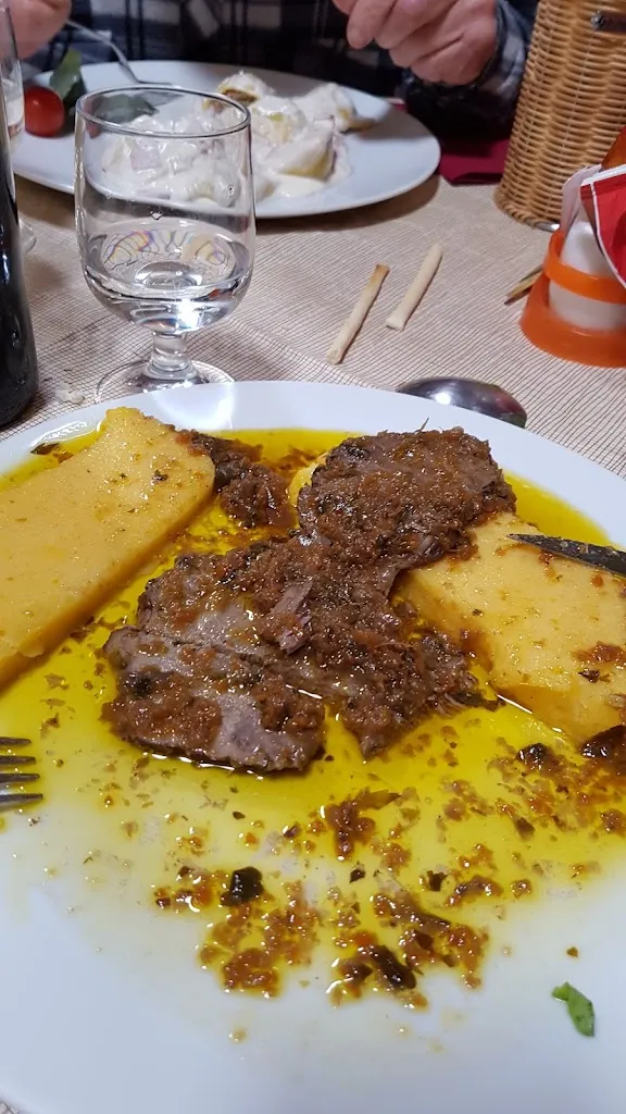 Menu_Bar Trattoria Da Monique_Castelnovo ne'Monti_image_9