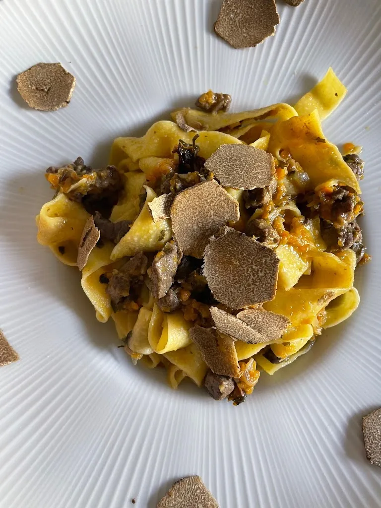 Bar Trattoria Da Monique_Castelnovo ne'Monti_slider_image_2