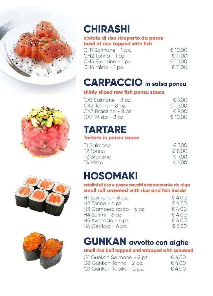Menu_NUI POKE SUSHI_Castelnovo ne'Monti_image_2