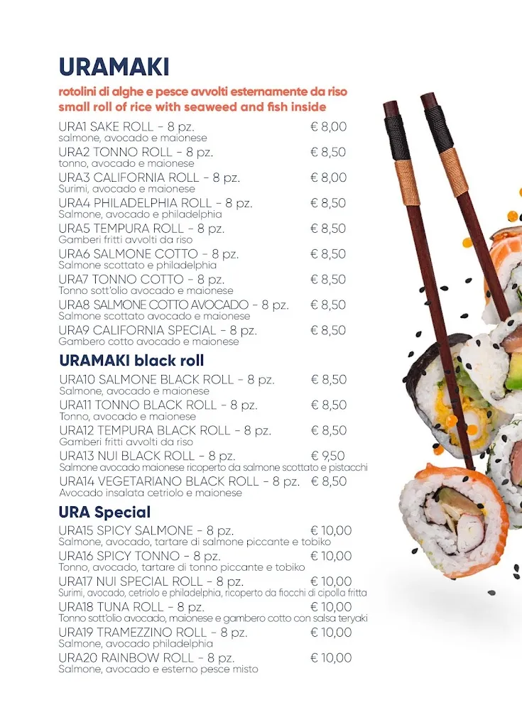 Menu_NUI POKE SUSHI_Castelnovo ne'Monti_image_3