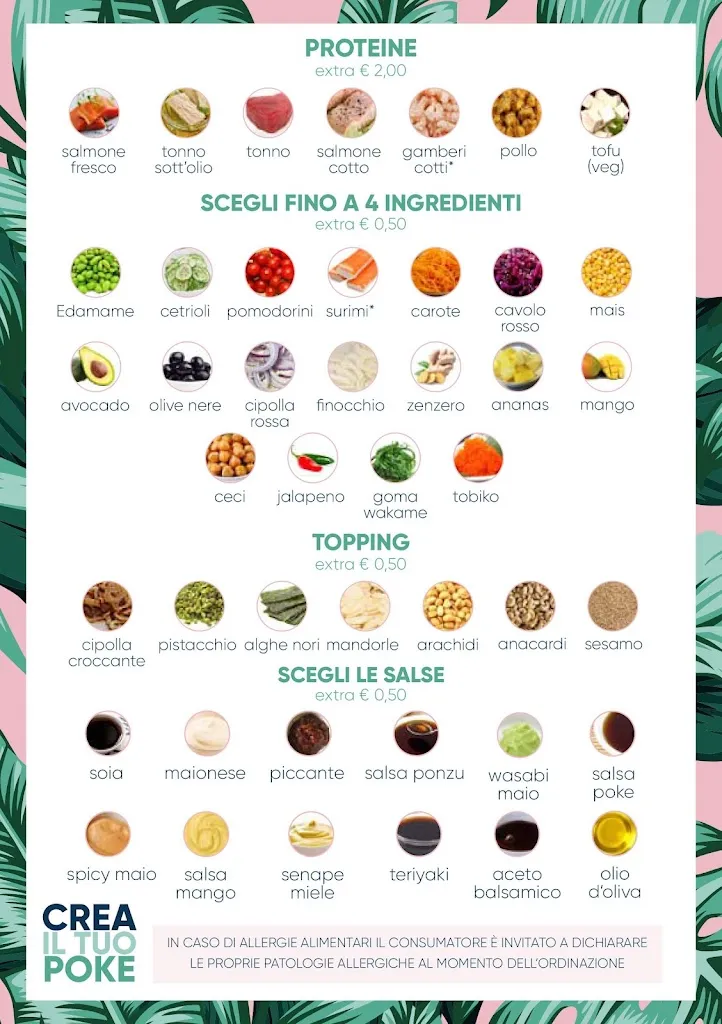 Menu_NUI POKE SUSHI_Castelnovo ne'Monti_image_4