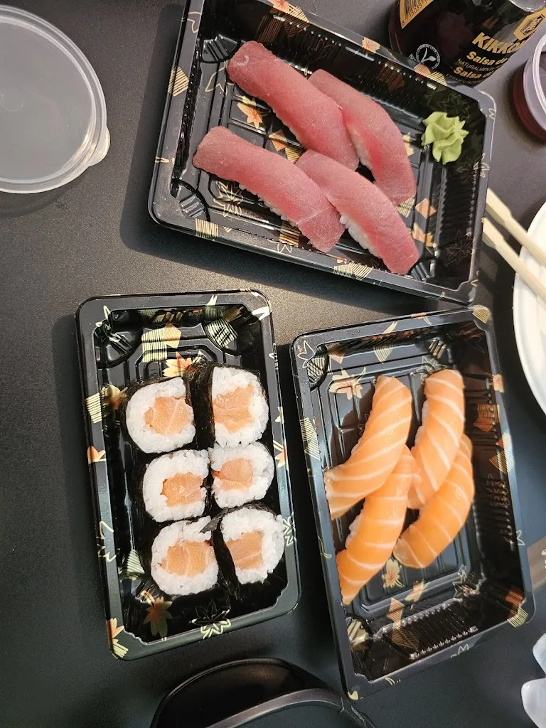 Menu_NUI POKE SUSHI_Castelnovo ne'Monti_image_5