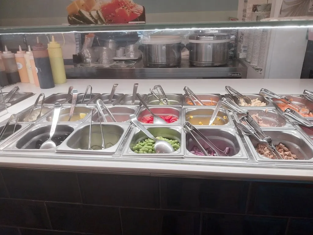 Menu_NUI POKE SUSHI_Castelnovo ne'Monti_image_6