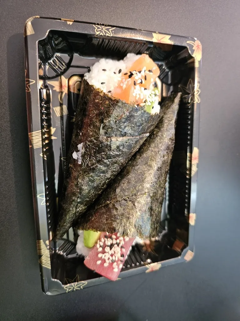 Menu_NUI POKE SUSHI_Castelnovo ne'Monti_image_7