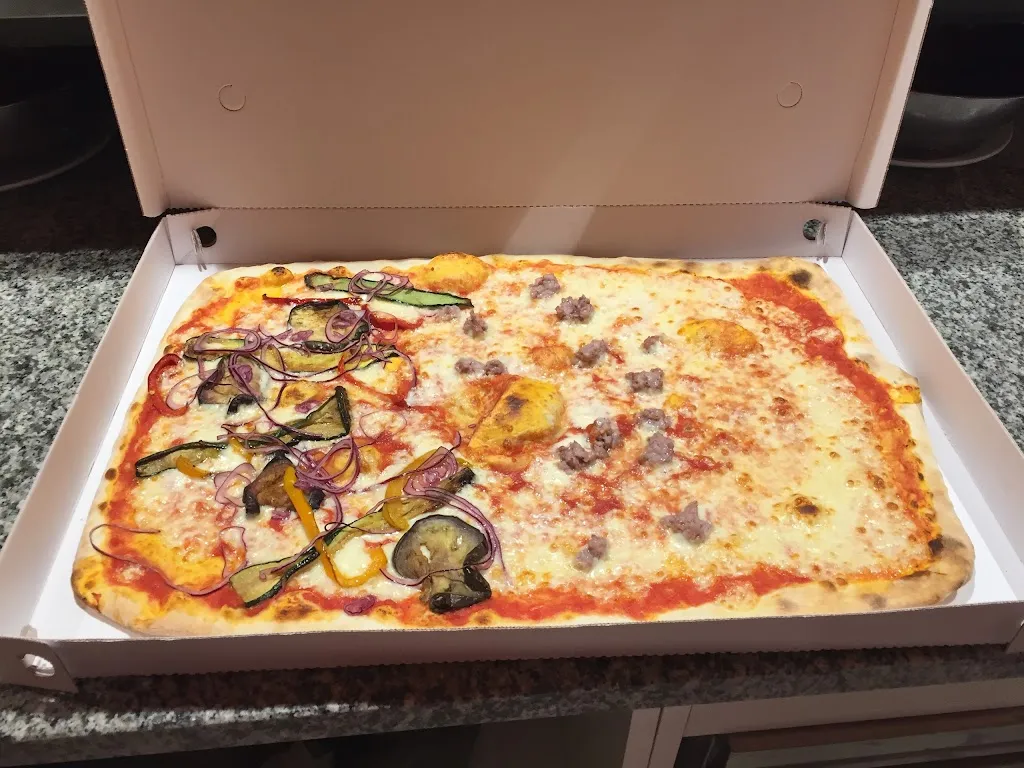 Menu_DoppioZero da Mario pizzeria da asporto_Castelnovo ne'Monti_image_3