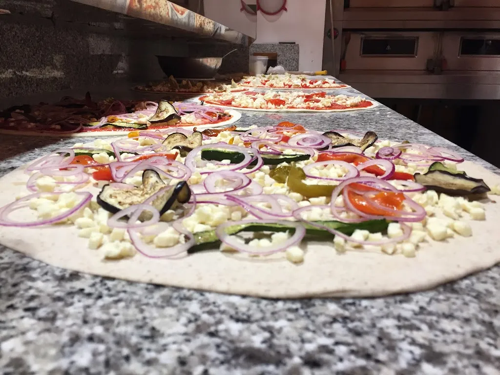 Menu_DoppioZero da Mario pizzeria da asporto_Castelnovo ne'Monti_image_4