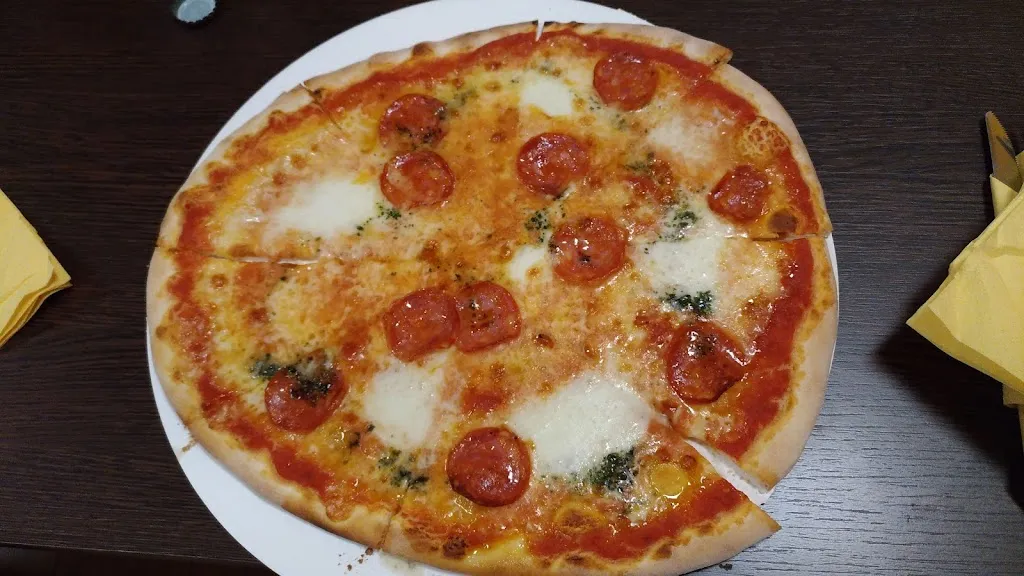 Menu_DoppioZero da Mario pizzeria da asporto_Castelnovo ne'Monti_image_5