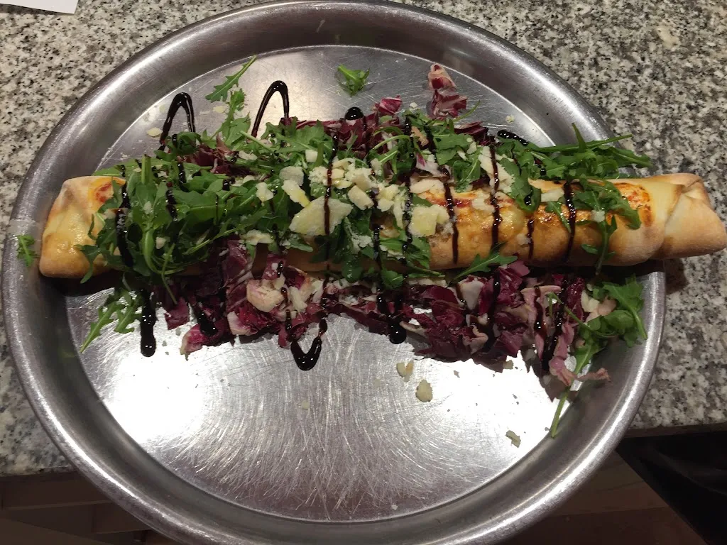 Menu_DoppioZero da Mario pizzeria da asporto_Castelnovo ne'Monti_image_6