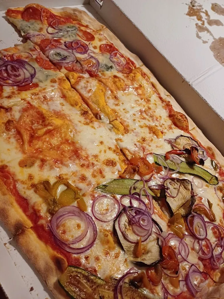 Menu_DoppioZero da Mario pizzeria da asporto_Castelnovo ne'Monti_image_7