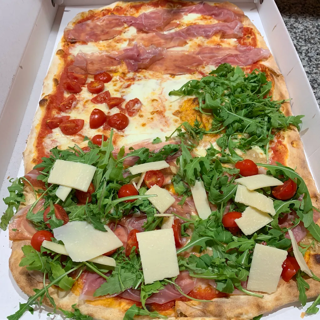 Menu_DoppioZero da Mario pizzeria da asporto_Castelnovo ne'Monti_image_8