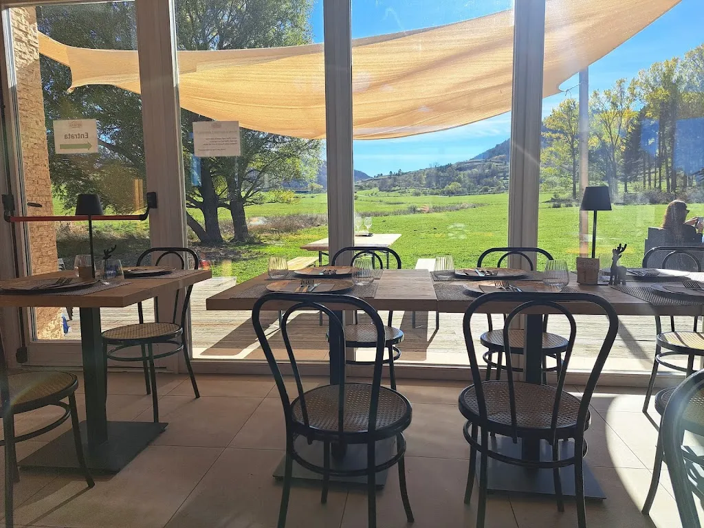 Chioschetto L'Arrosticino_Ovindoli_slider_image_1