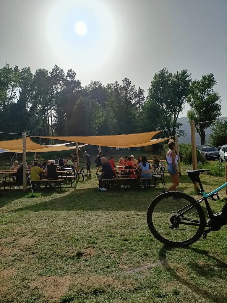 Chioschetto L'Arrosticino_Ovindoli_slider_image_2