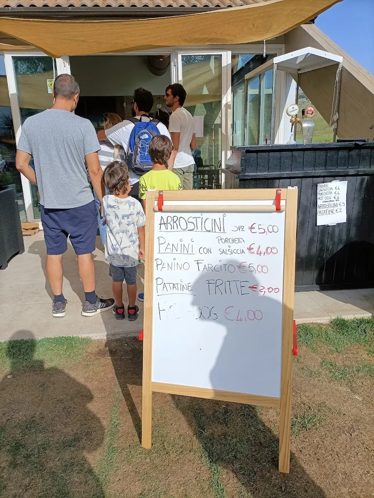 Chioschetto L'Arrosticino_Ovindoli_slider_image_3