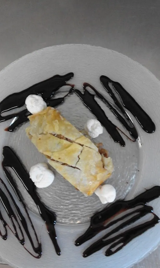 Menu_Osteria Del Gusto da Ted_Castelnovo ne'Monti_image_3