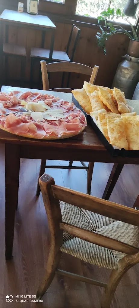 Osteria Del Gusto da Ted_Castelnovo ne'Monti_slider_image_2