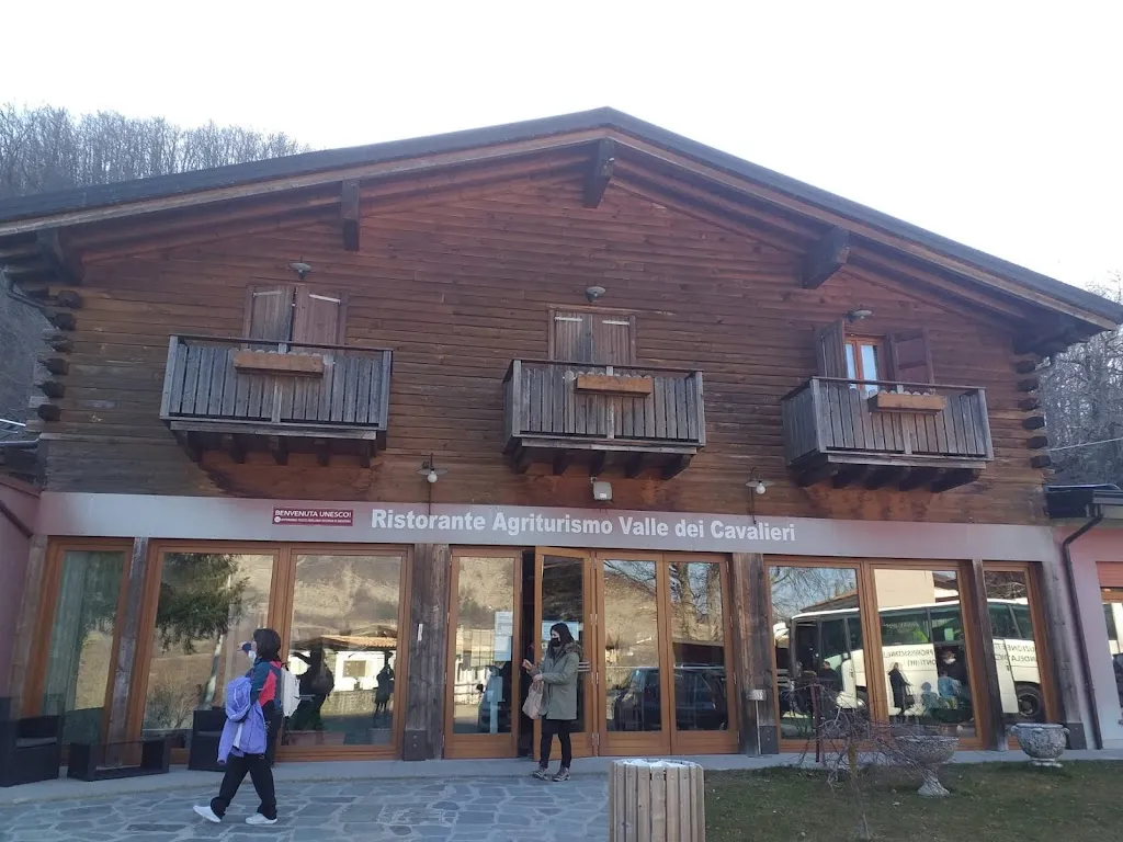 Albergo Miramonti_Castelnovo ne'Monti_slider_image_1