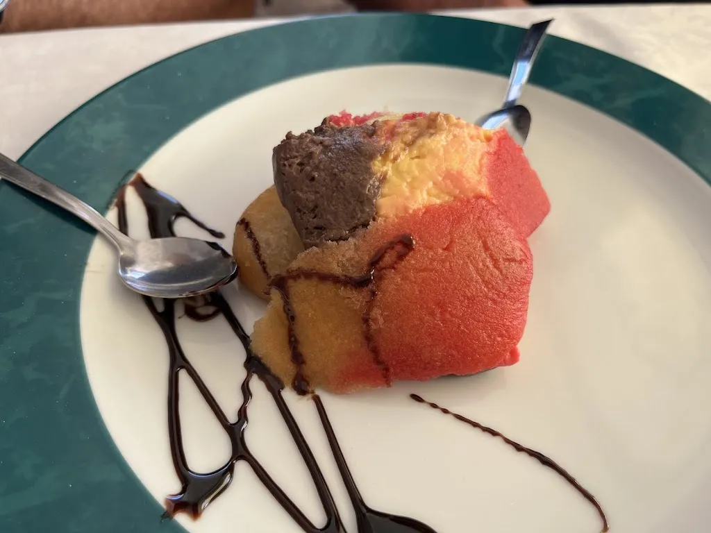 Menu_Bar Trattoria Vasirani_Castelnovo ne'Monti_image_1