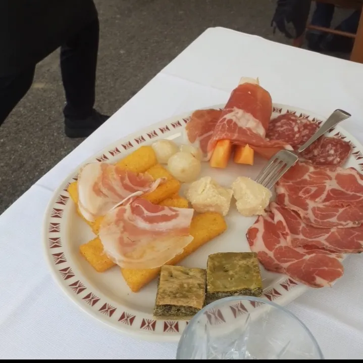 Menu_Bar Trattoria Vasirani_Castelnovo ne'Monti_image_2