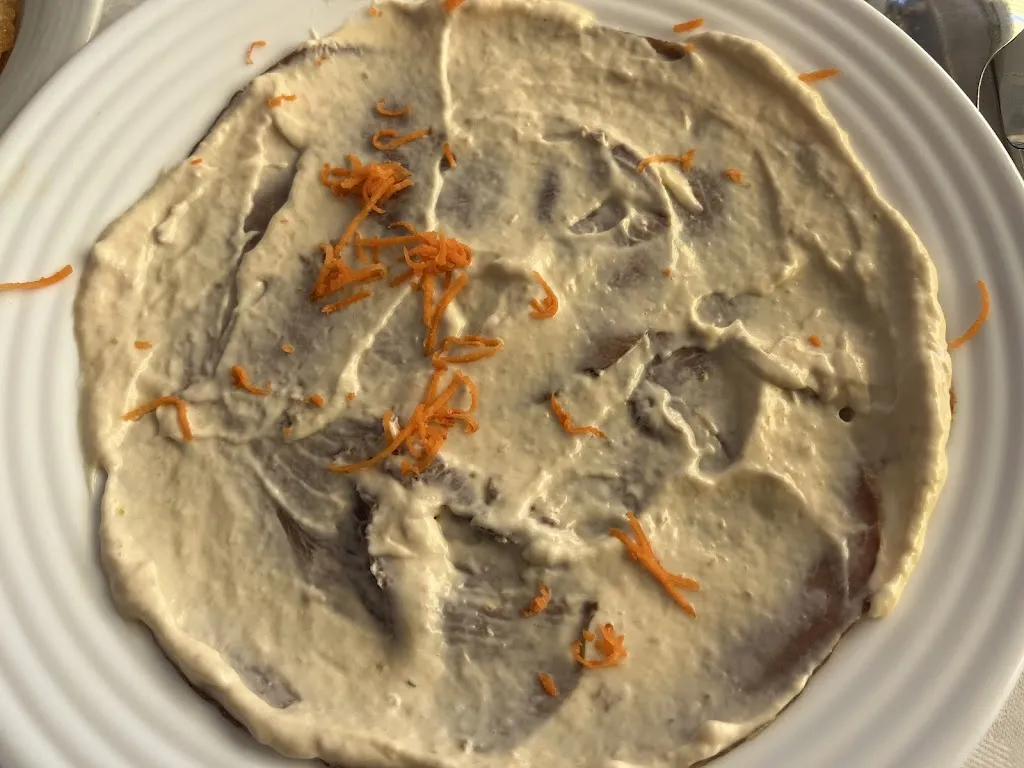 Menu_Bar Trattoria Vasirani_Castelnovo ne'Monti_image_3