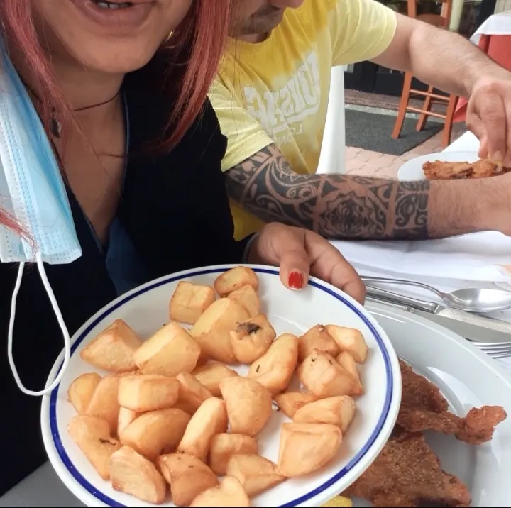 Menu_Bar Trattoria Vasirani_Castelnovo ne'Monti_image_4