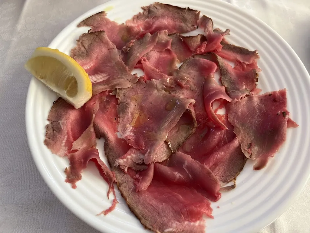 Menu_Bar Trattoria Vasirani_Castelnovo ne'Monti_image_5