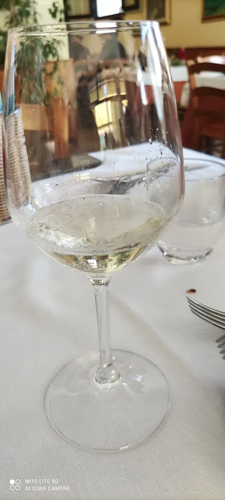 Menu_Bar Trattoria Vasirani_Castelnovo ne'Monti_image_6