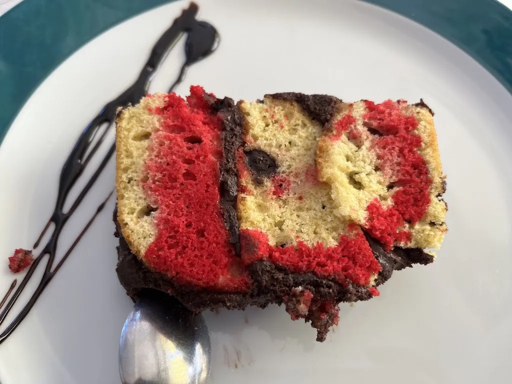 Menu_Bar Trattoria Vasirani_Castelnovo ne'Monti_image_7