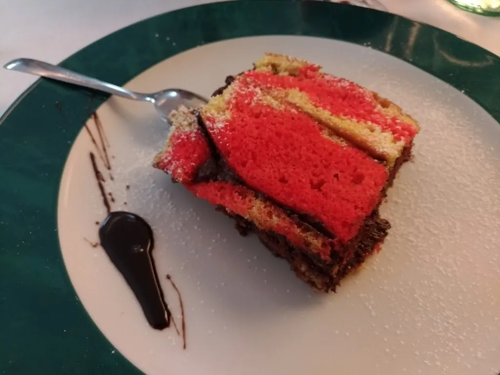 Menu_Bar Trattoria Vasirani_Castelnovo ne'Monti_image_8