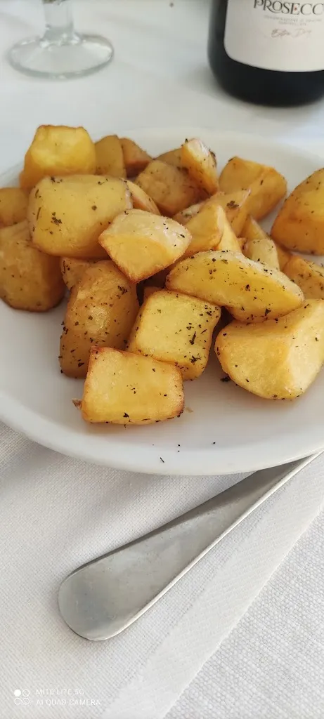 Menu_Bar Trattoria Vasirani_Castelnovo ne'Monti_image_9