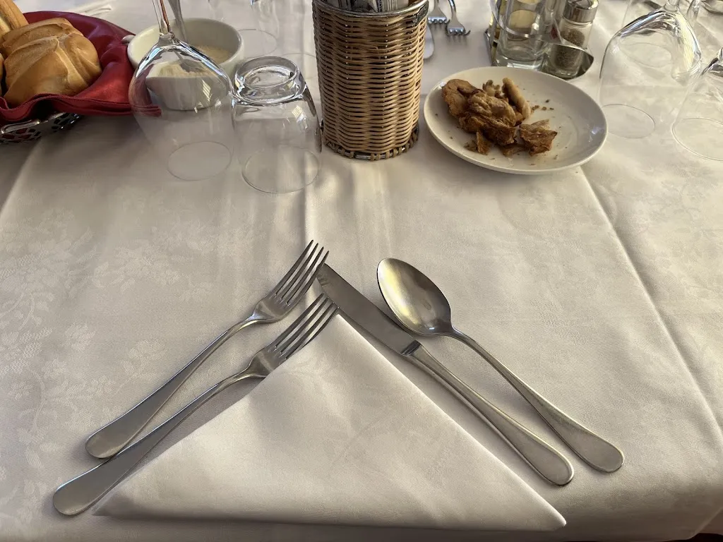 Michele Torelli_Bar Trattoria Vasirani_Castelnovo ne'Monti_review