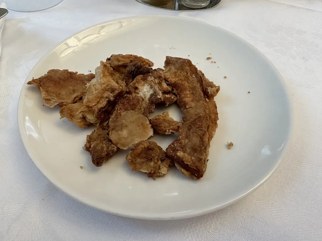 Stefano Minghetti_Bar Trattoria Vasirani_Castelnovo ne'Monti_review