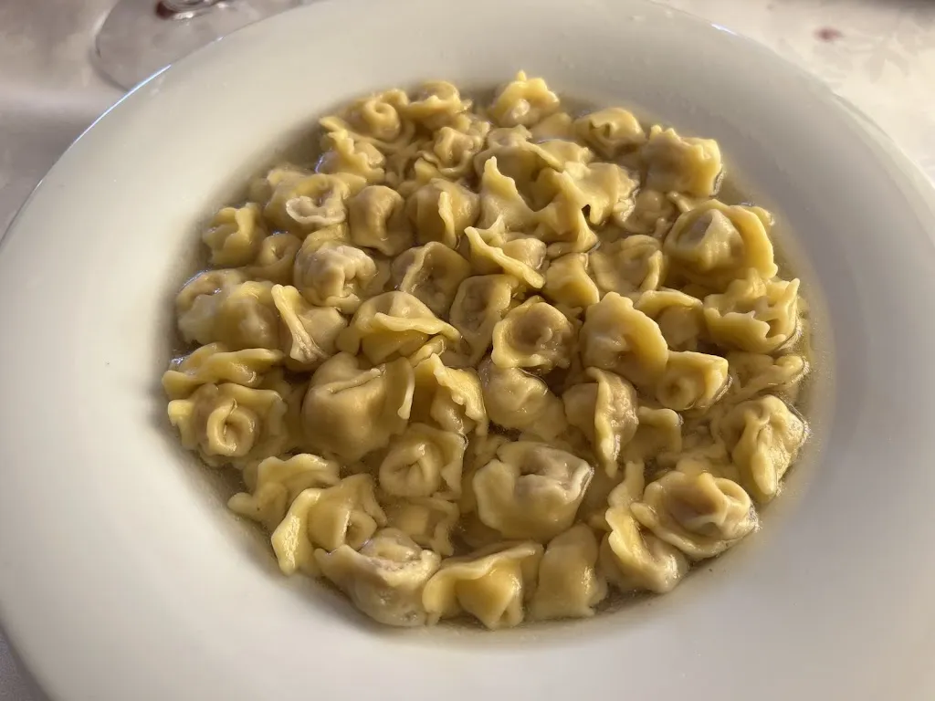 Bar Trattoria Vasirani_Castelnovo ne'Monti_slider_image_2