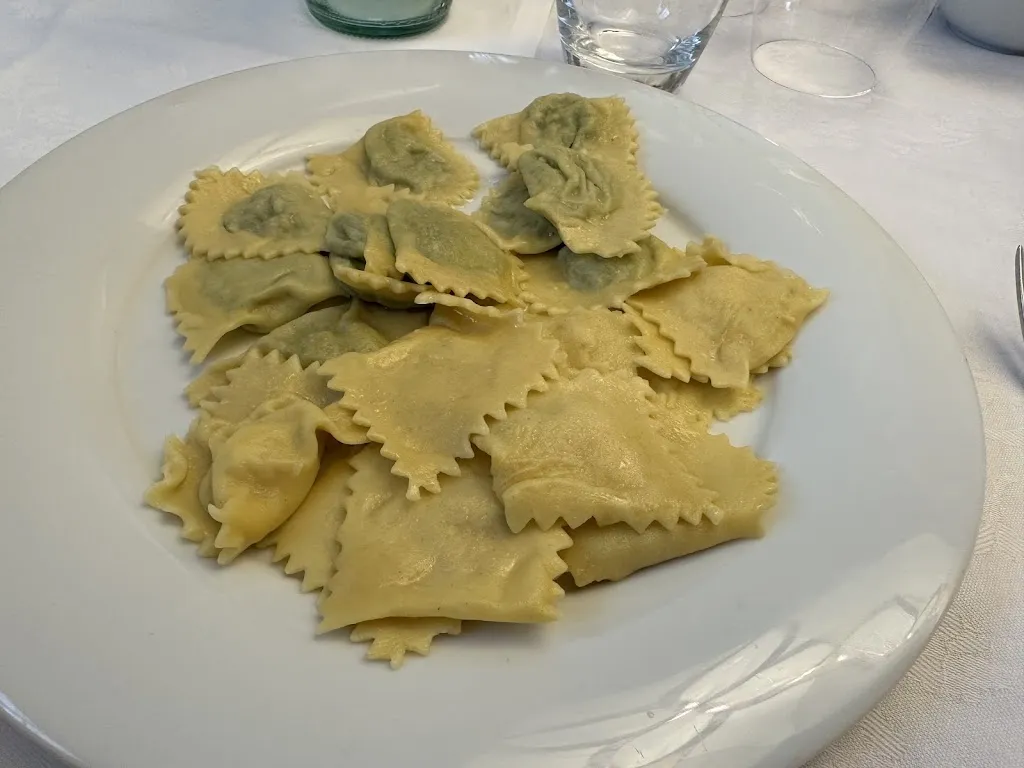 Bar Trattoria Vasirani_Castelnovo ne'Monti_slider_image_3