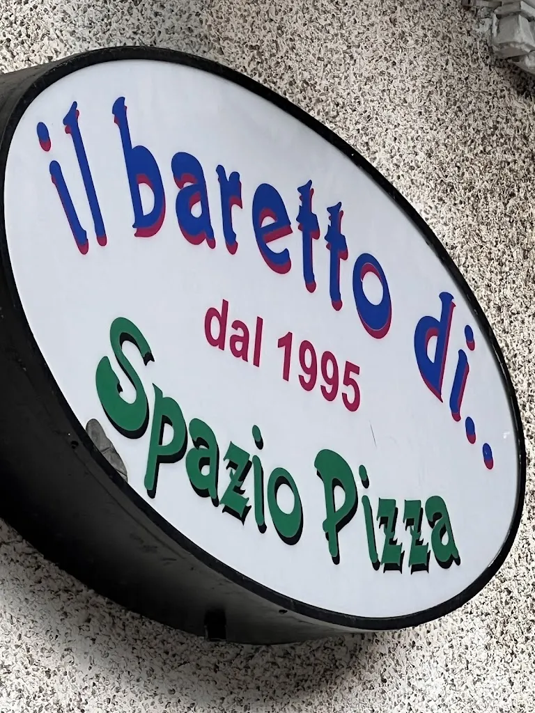 Spazio Pizza_Castelnovo ne'Monti_slider_image_2