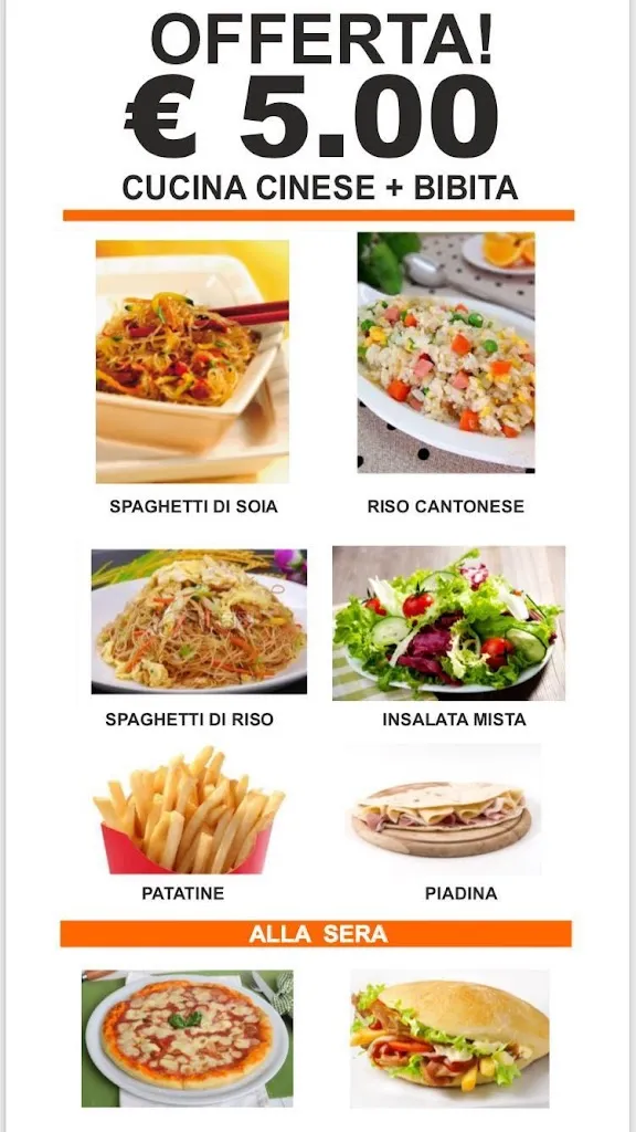 Menu_Bar Meeting_Castelnovo ne'Monti_immagine_1