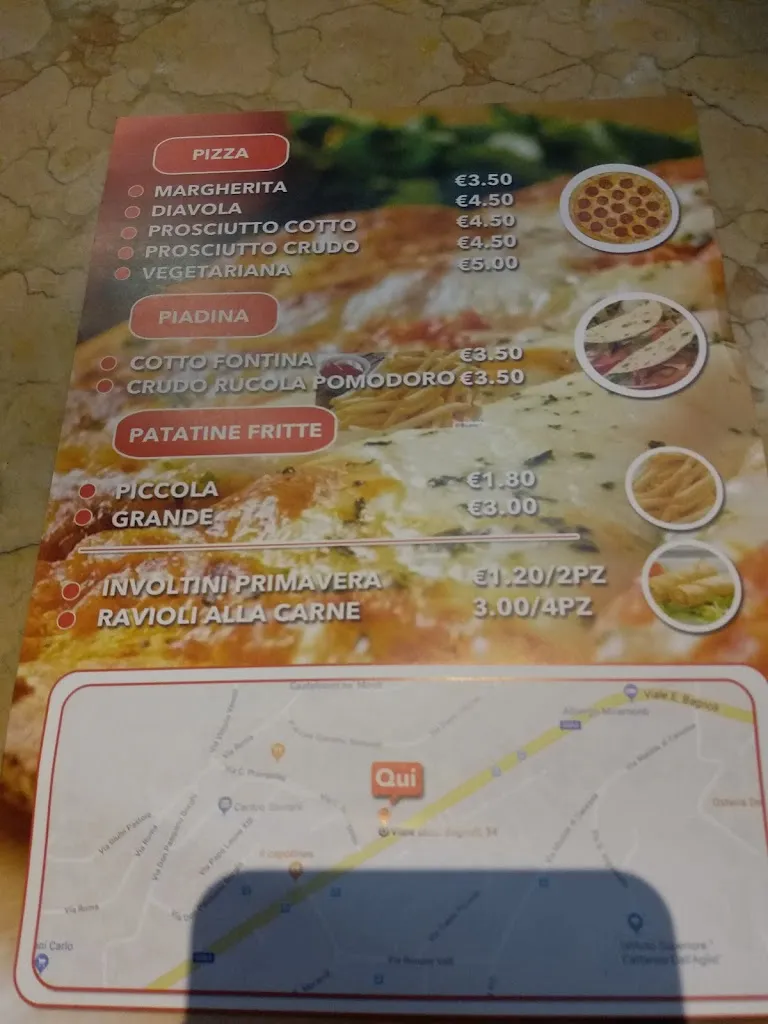 Menu_Bar Meeting_Castelnovo ne'Monti_immagine_2