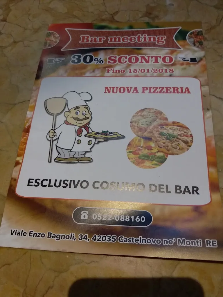 Menu_Bar Meeting_Castelnovo ne'Monti_immagine_3