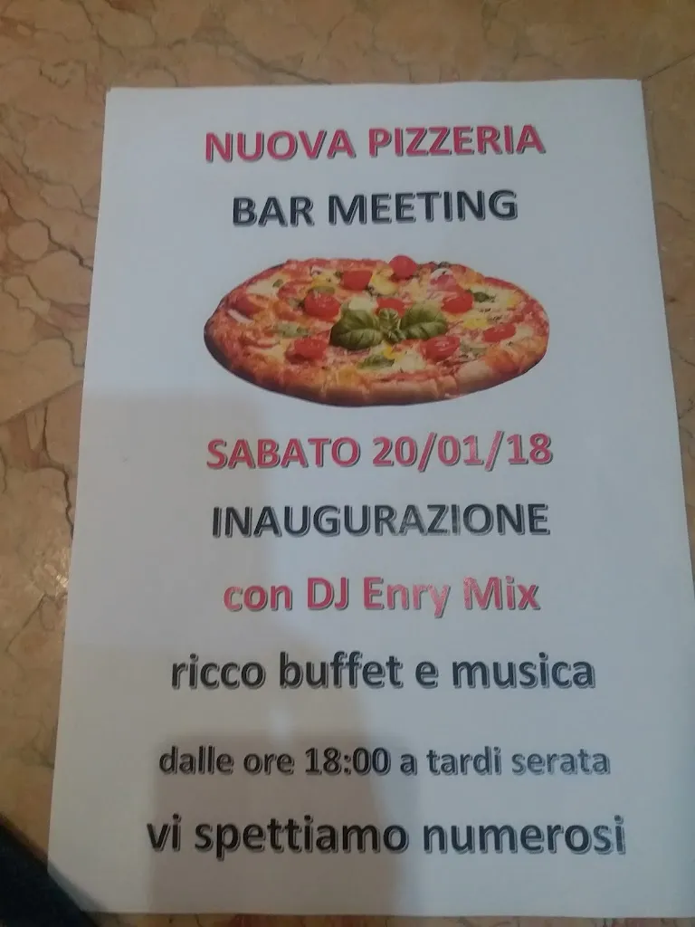 Menu_Bar Meeting_Castelnovo ne'Monti_immagine_4